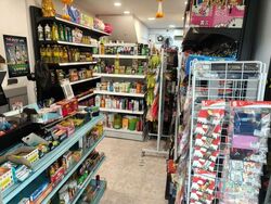 Jalan Bukit Merah (D3), Shop House #561000731